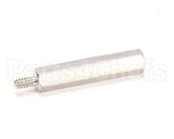 119827 Groen Standoff 6-32X1.250