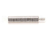 119827 Groen Standoff 6-32X1.250