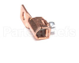 119829 Groen Lug, Ground 14-6 Awg