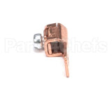 119829 Groen Lug, Ground 14-6 Awg