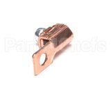 119829 Groen Lug, Ground 14-6 Awg