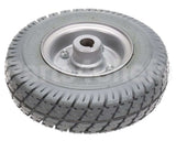119833 Lakeside Rep Wheel,Foam Filled8.8" Tire