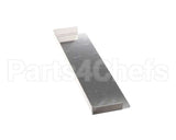 119844 Groen Drip Shield, Motor