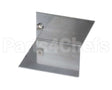 119846 Groen Cover, Fuse Block - Hy-3E 5E