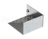119846 Groen Cover, Fuse Block - Hy-3E 5E