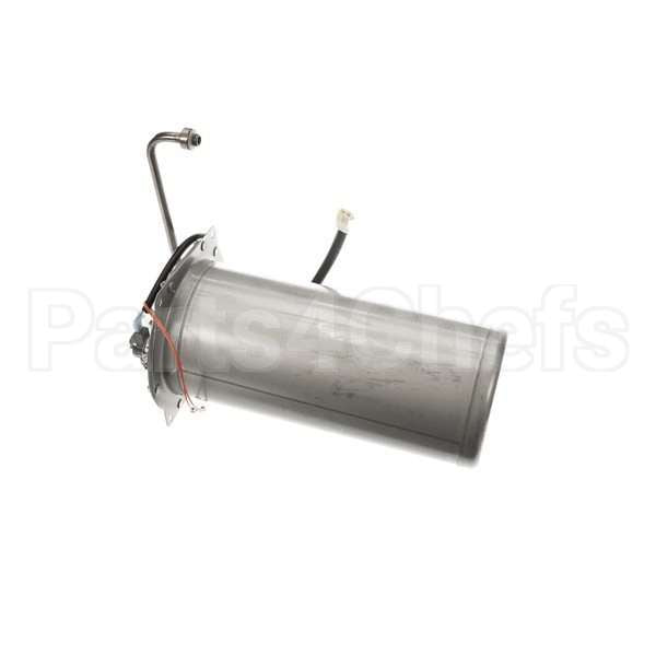 119852 Compatible Newco Tankasy, Akpahw, 3500W