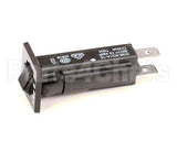 119860 Groen Circuit Breaker