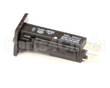 119860 Groen Circuit Breaker