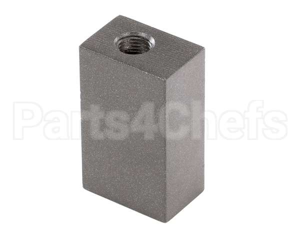 1198626 Southbend Range Manifold, Box