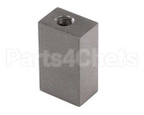 1198626 Southbend Range Manifold, Box