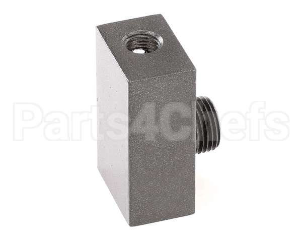 1198626 Southbend Range Manifold, Box