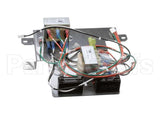 119864 Groen Transformer / Capacitor