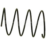 119867 Compatible Hobart Grinding Stone Spring
