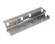 1198711 Southbend Range Support, Hdc-12 Burner/Radiant