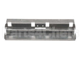 1198711 Southbend Range Support, Hdc-12 Burner/Radiant