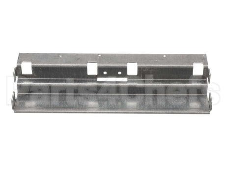 1198711 Southbend Range Support, Hdc-12 Burner/Radiant