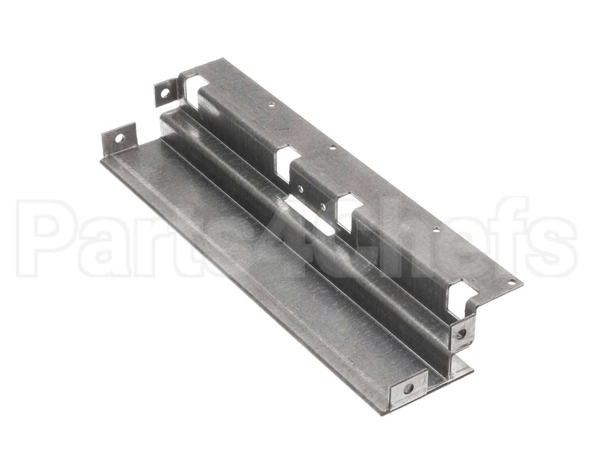1198711 Southbend Range Support, Hdc-12 Burner/Radiant