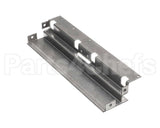 1198711 Southbend Range Support, Hdc-12 Burner/Radiant