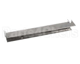1198711 Southbend Range Support, Hdc-12 Burner/Radiant