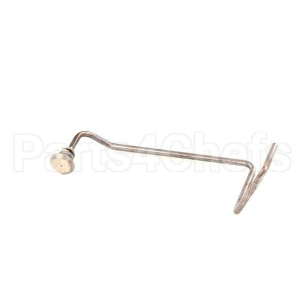 1198725 Compatible Southbend Pilotassy, Hdc-12 Lt