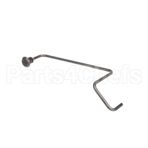 1198727 Compatible Southbend Pilotw/A, Hdc-12 Rt