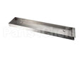 1198728 Southbend Range Drawer, Hdc-12 Grease