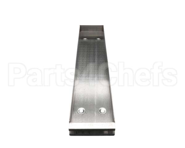 1198728 Southbend Range Drawer, Hdc-12 Grease