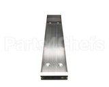 1198728 Southbend Range Drawer, Hdc-12 Grease