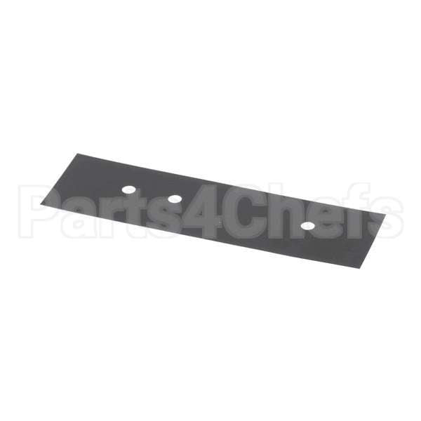 119876 Compatible Newco Barrier, Probe, Akpa-Hw, 2X7