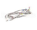 119877 Groen Harness, 120Vac