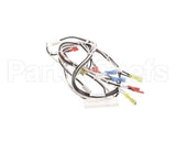 119877 Groen Harness, 120Vac