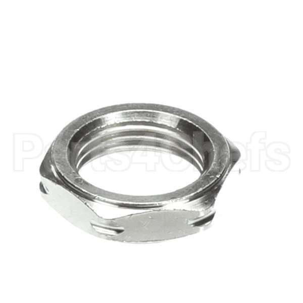 119879 Compatible Newco Nut