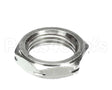 119879 Newco Nut