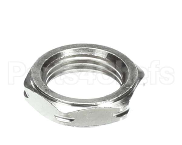 119879 Newco Nut