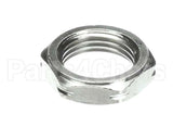119879 Newco Nut