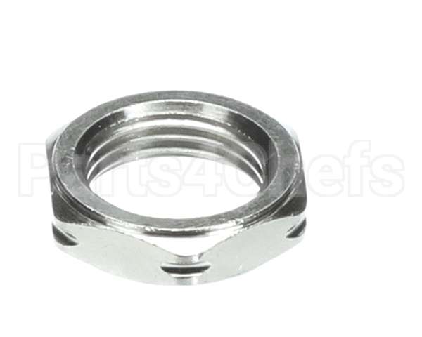 119879 Newco Nut