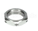 119879 Newco Nut