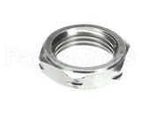119879 Newco Nut