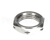 119879 Newco Nut