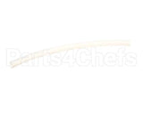 119880 Newco Silicon Tubing 1/2 X 3/4 X 15