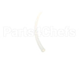 119880 Newco Silicon Tubing 1/2 X 3/4 X 15