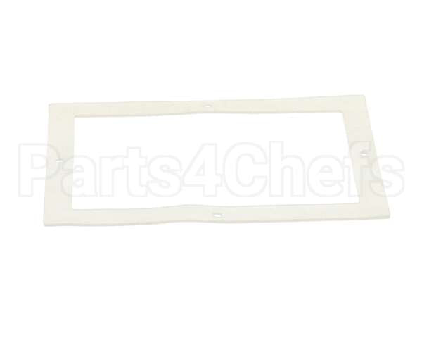 119882 Newco Tank Gasket