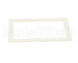 119882 Newco Tank Gasket