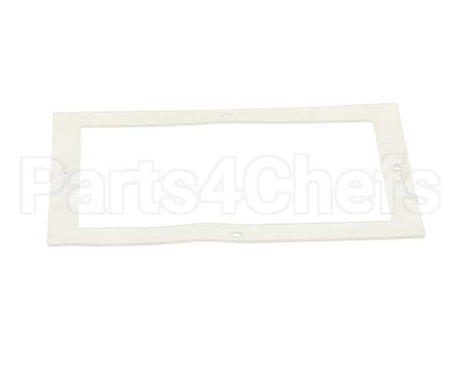 119882 Newco Tank Gasket