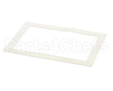 119882 Newco Tank Gasket
