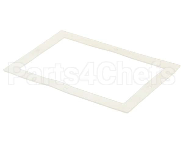 119882 Newco Tank Gasket