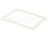 119882 Newco Tank Gasket