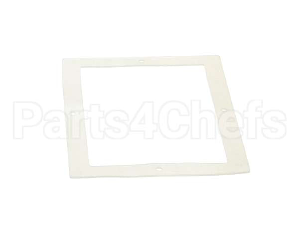 119882 Newco Tank Gasket