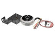 119889 Groen Toroid Assembly