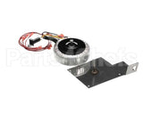 119889 Groen Toroid Assembly